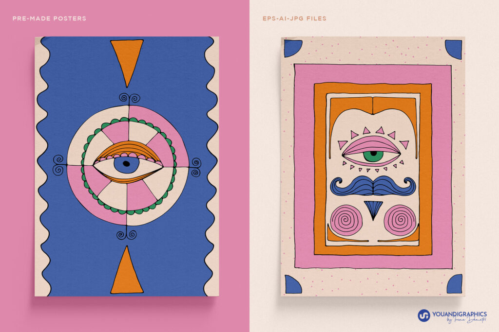 E11548_02.jpg E11548_02.jpg