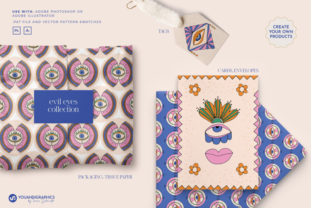 E11548_03.jpg E11548_03.jpg