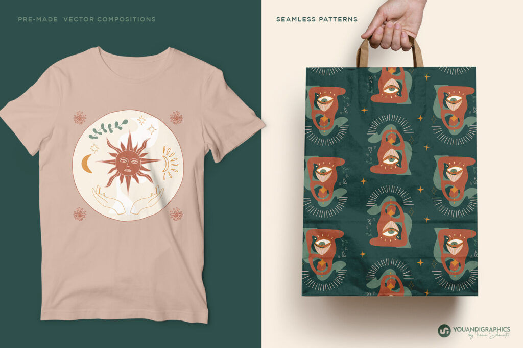 E11549_01.jpg E11549_01.jpg