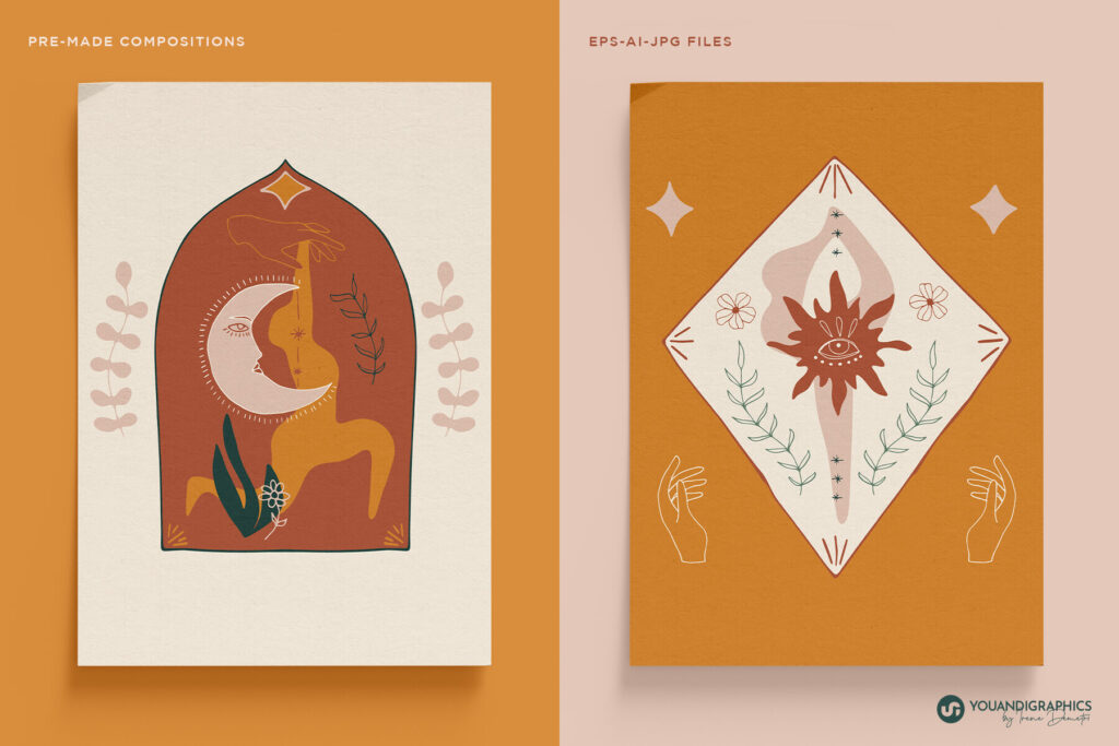 E11549_02.jpg E11549_02.jpg