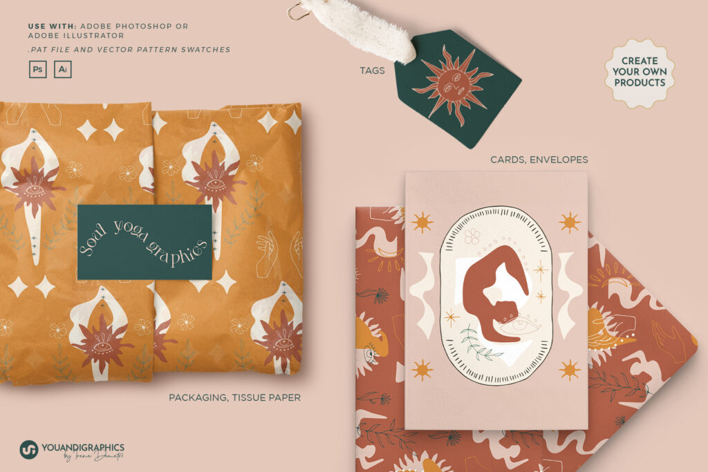 E11549_03.jpg E11549_03.jpg