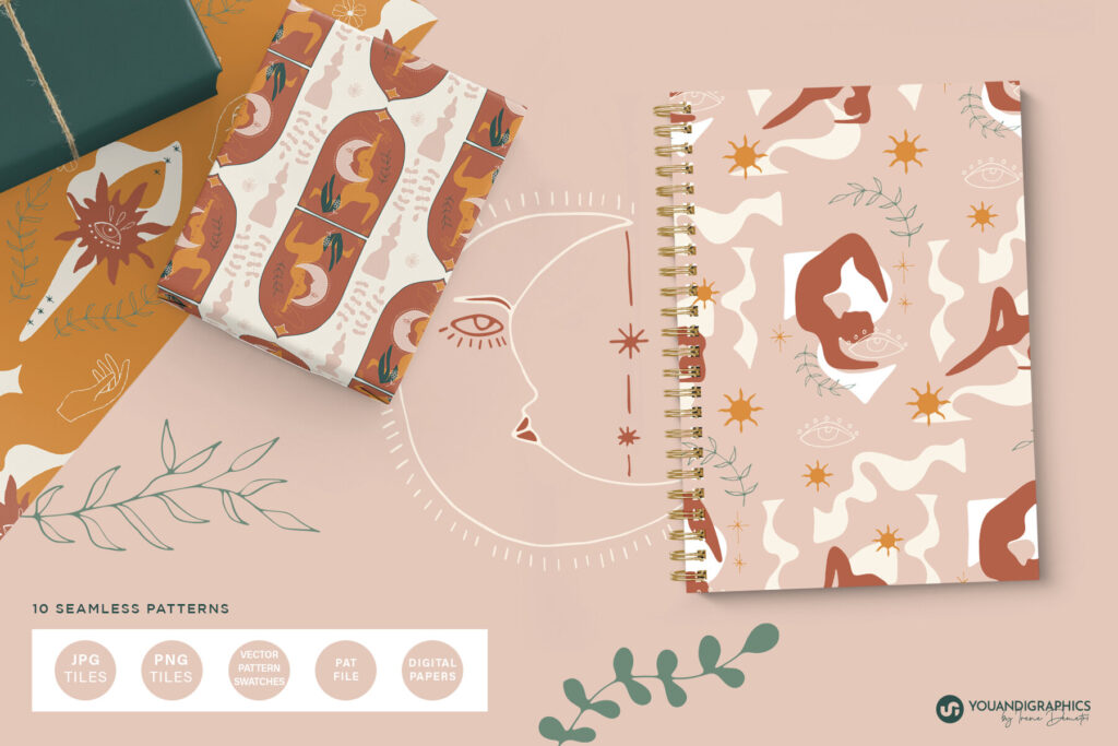 E11549_04.jpg E11549_04.jpg