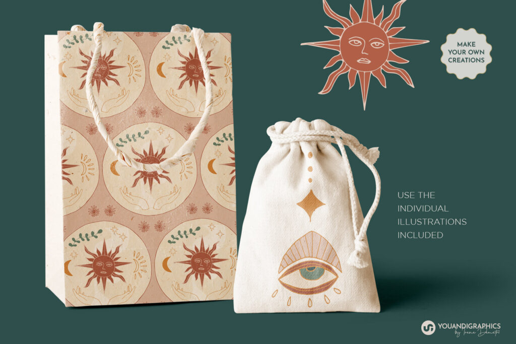 E11549_05.jpg E11549_05.jpg