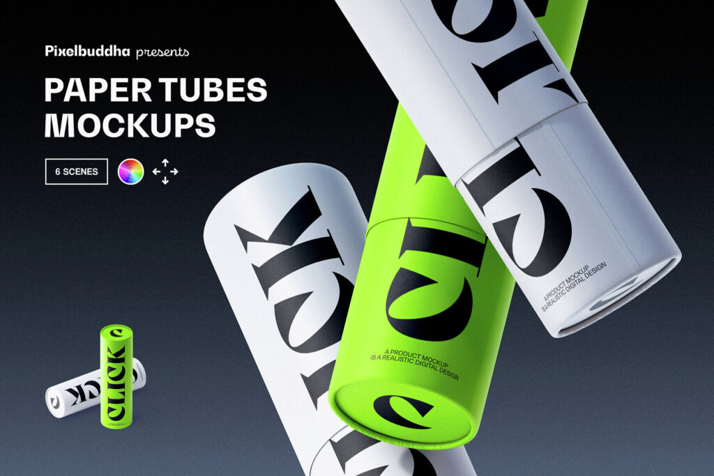 E11553_00.jpg E11553_00.jpg