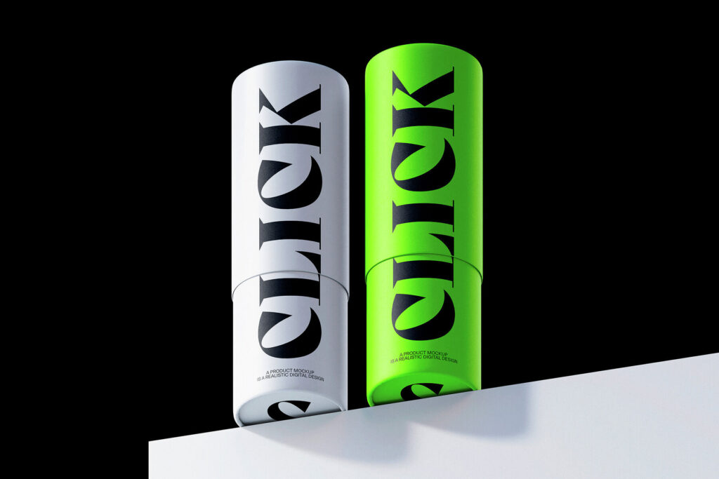 E11553_02.jpg E11553_02.jpg