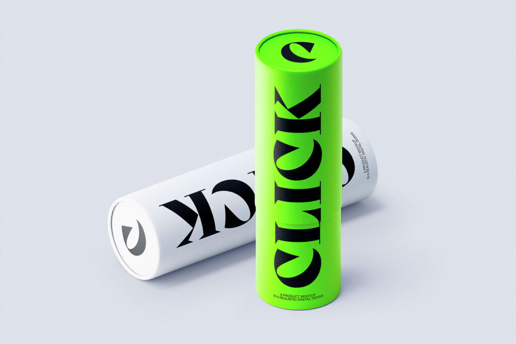 E11553_03.jpg E11553_03.jpg