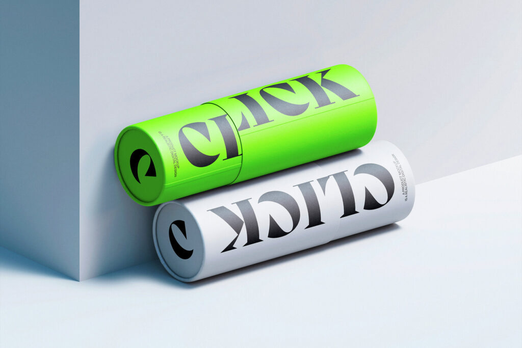 E11553_05.jpg E11553_05.jpg