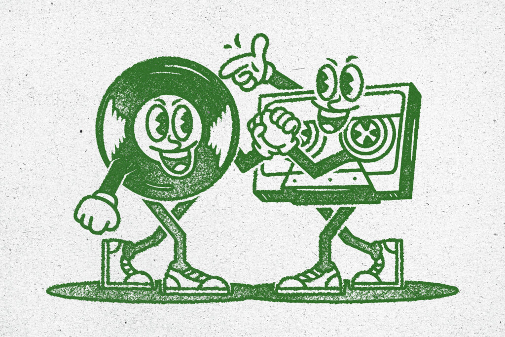 E11563_01.jpg E11563_01.jpg