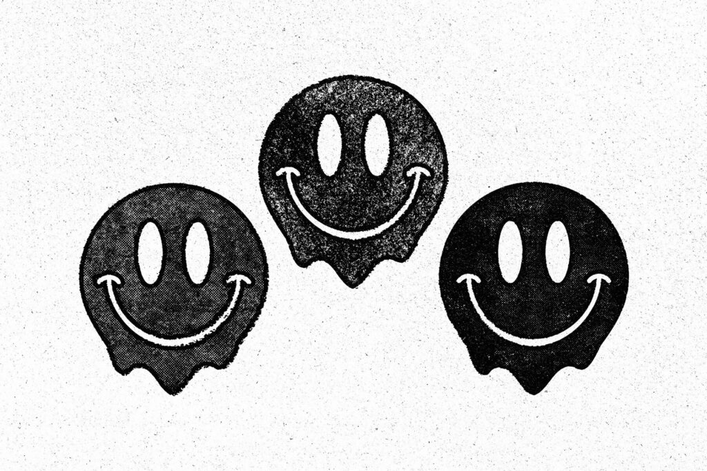 E11563_02.jpg E11563_02.jpg