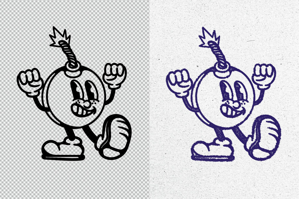 E11563_03.jpg E11563_03.jpg