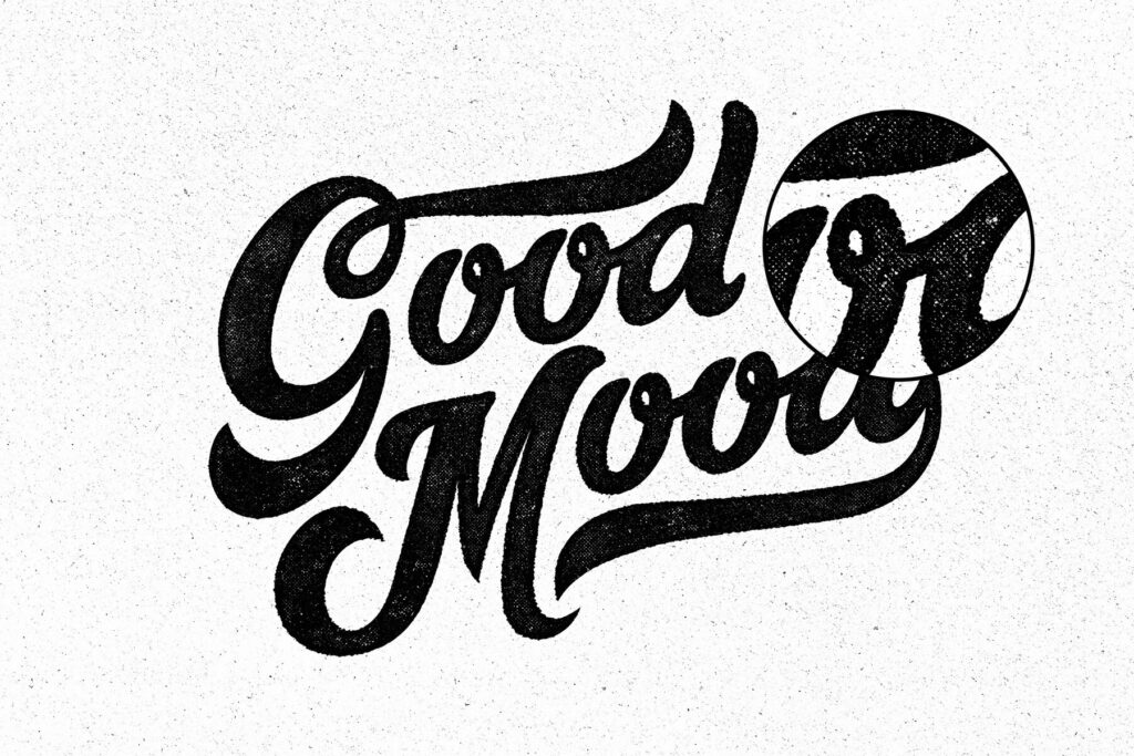 E11563_04.jpg E11563_04.jpg