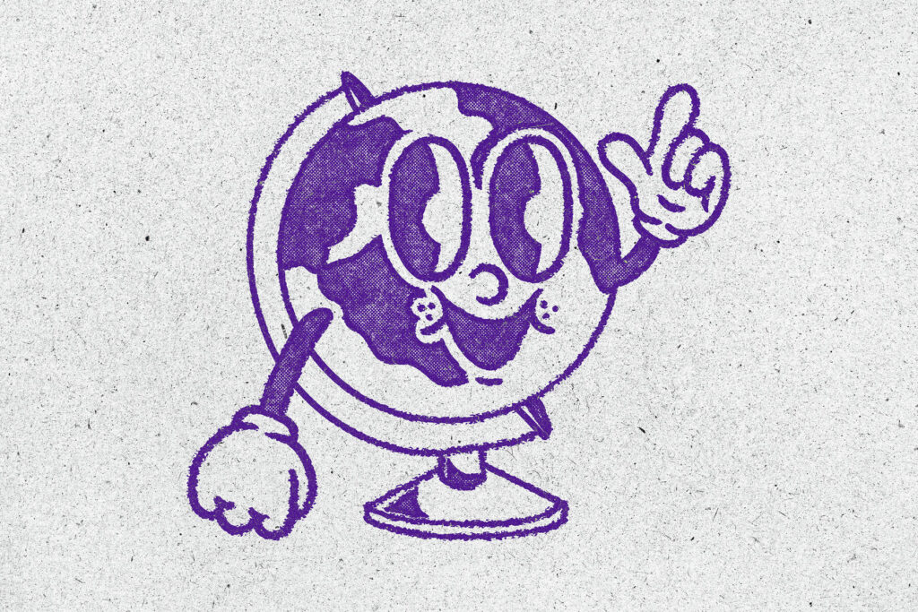 E11563_05.jpg E11563_05.jpg