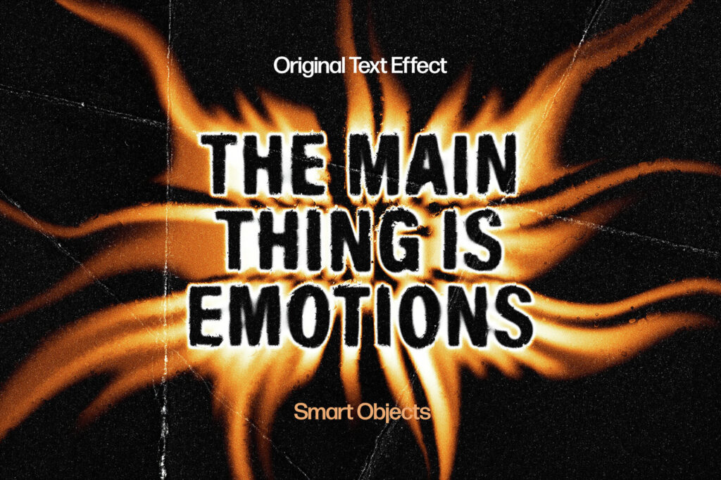 E11580_00.jpg E11580_00.jpg