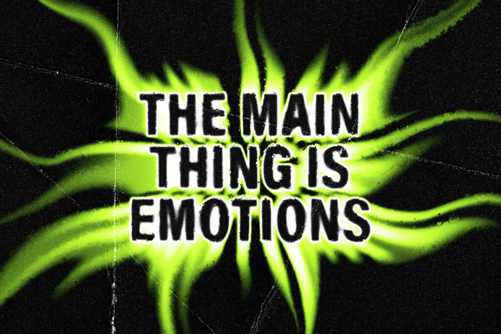 E11580_01.jpg E11580_01.jpg