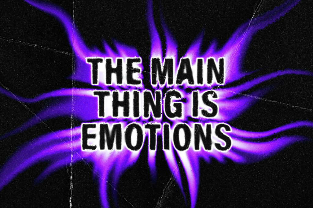 E11580_02.jpg E11580_02.jpg