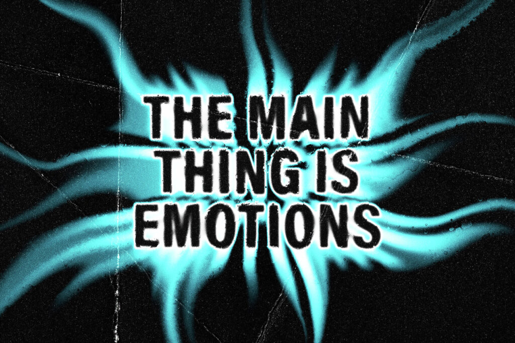 E11580_03.jpg E11580_03.jpg