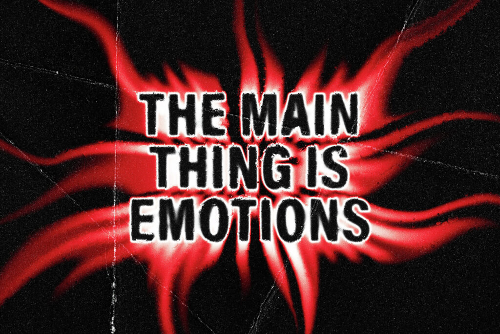 E11580_04.jpg E11580_04.jpg