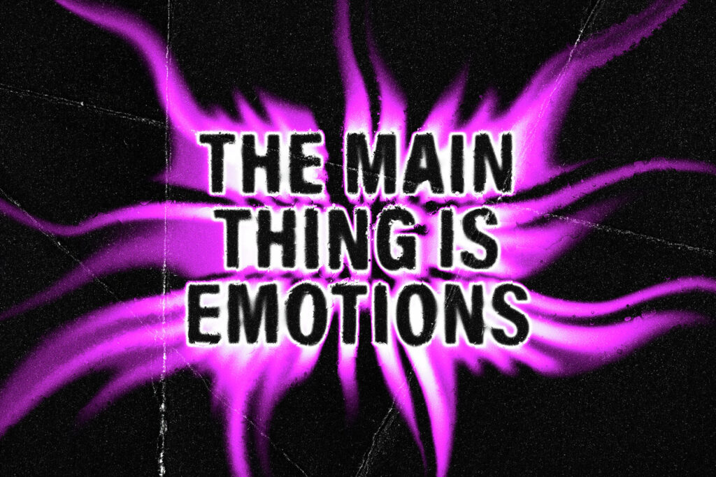 E11580_05.jpg E11580_05.jpg