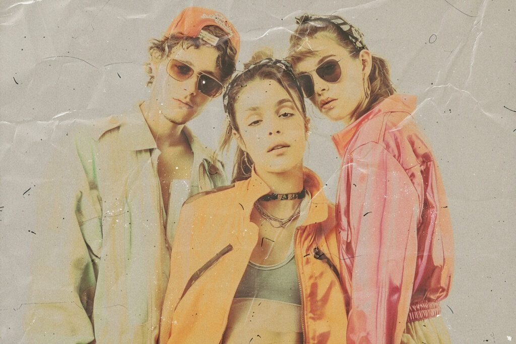 E11583_01.jpg E11583_01.jpg