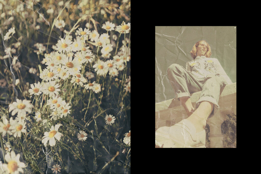 E11583_02.jpg E11583_02.jpg