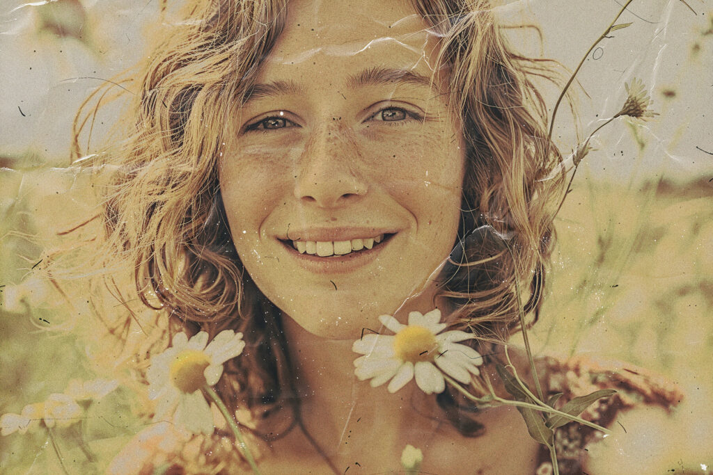 E11583_03.jpg E11583_03.jpg