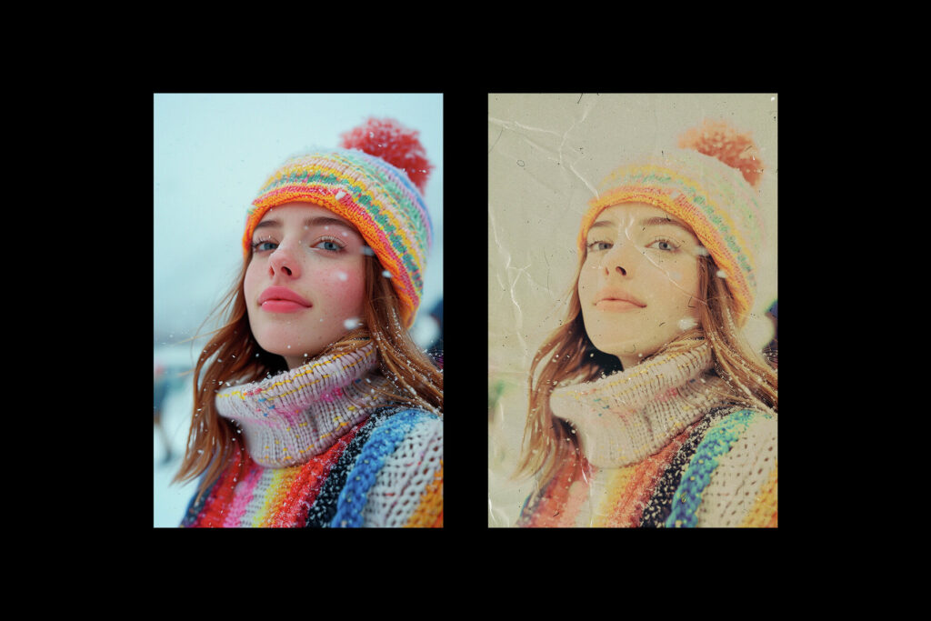 E11583_04.jpg E11583_04.jpg