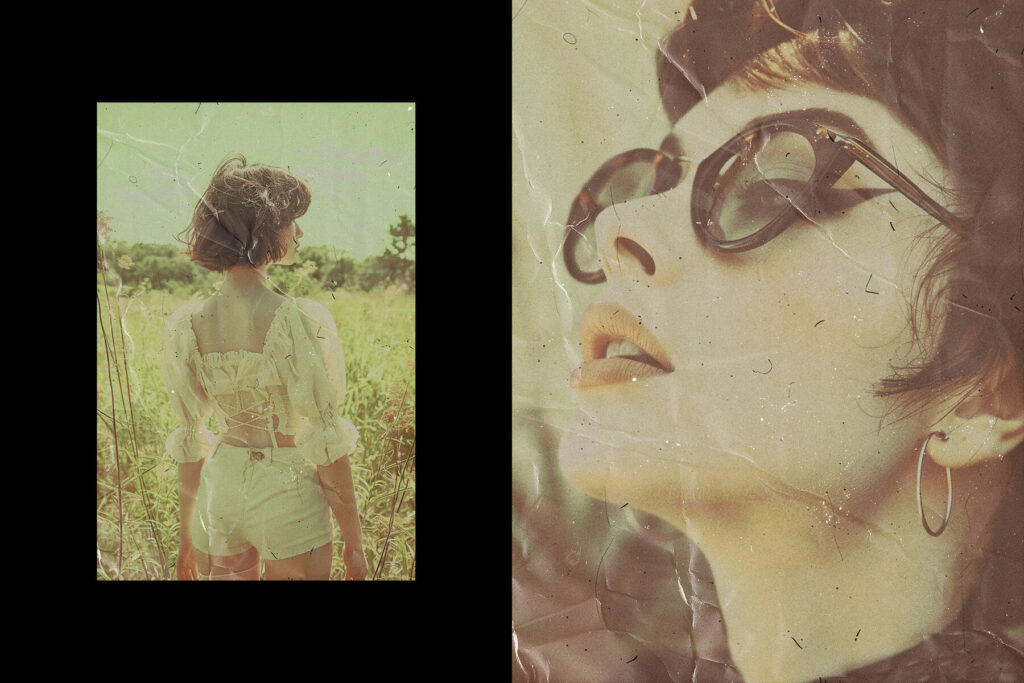 E11583_05.jpg E11583_05.jpg