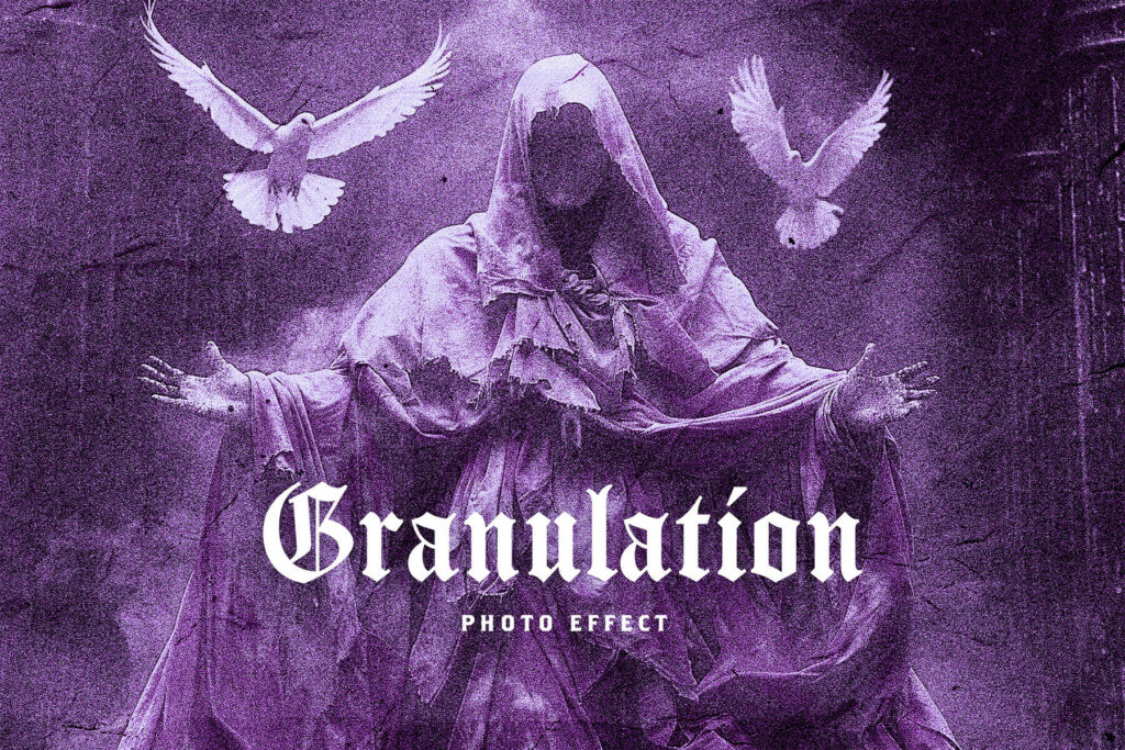 E11587_00.jpg E11587_00.jpg