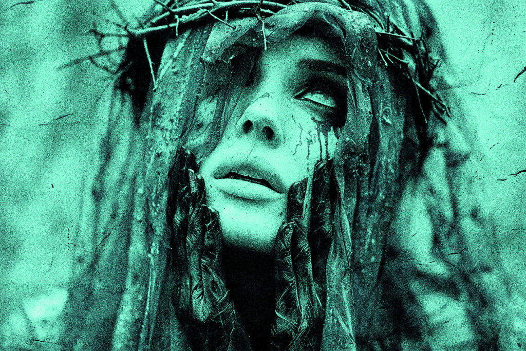 E11587_01.jpg E11587_01.jpg