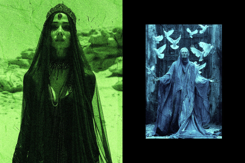 E11587_02.jpg E11587_02.jpg