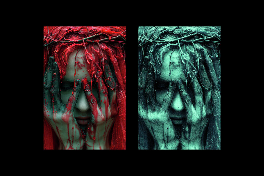 E11587_03.jpg E11587_03.jpg