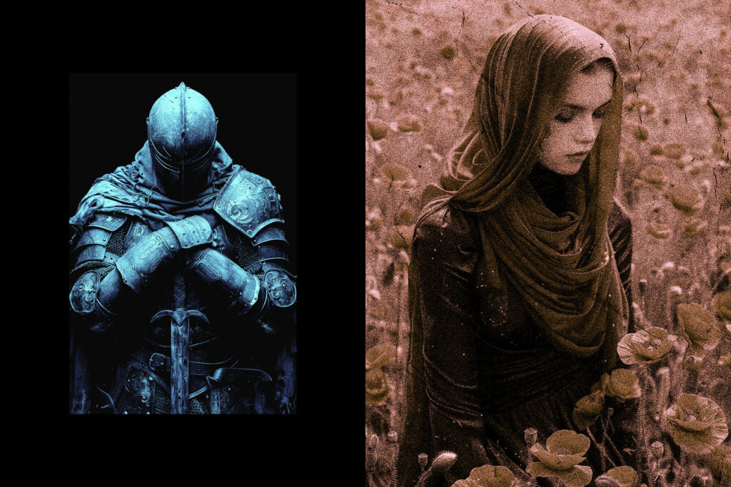 E11587_04.jpg E11587_04.jpg