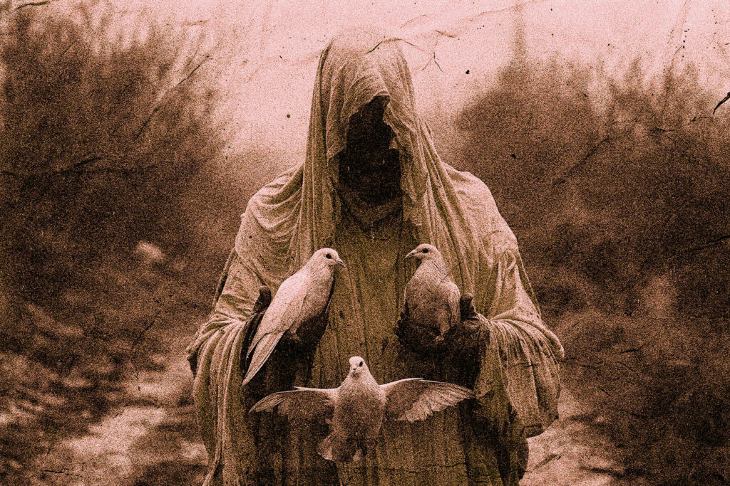 E11587_05.jpg E11587_05.jpg