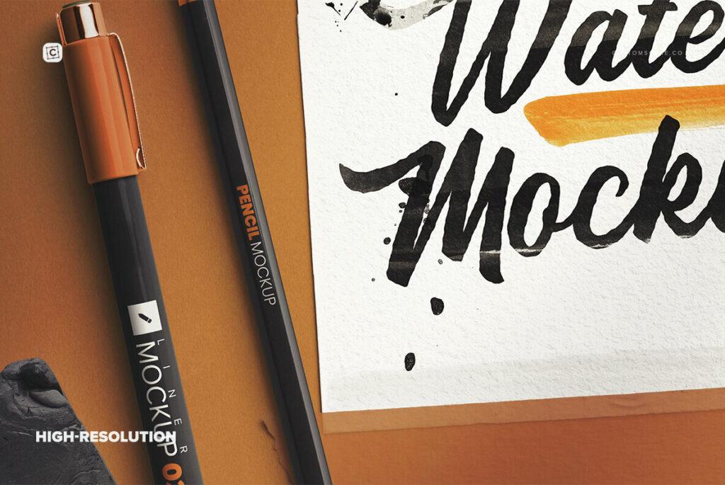 E11589_02.jpg E11589_02.jpg