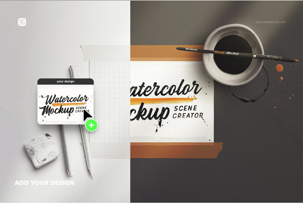 E11589_05.jpg E11589_05.jpg