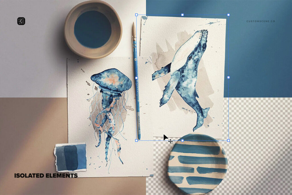 E11590_03.jpg E11590_03.jpg