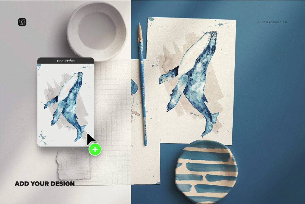 E11590_05.jpg E11590_05.jpg