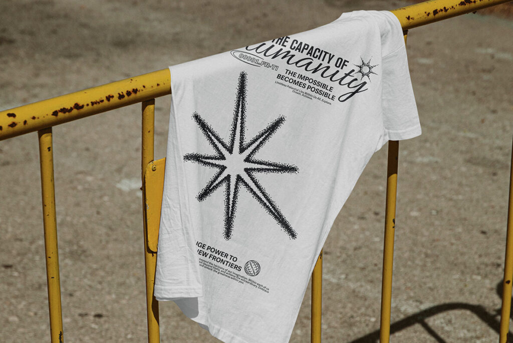 E11594_01.jpg E11594_01.jpg