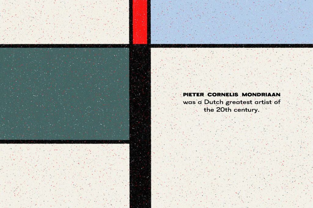 E11597_01.jpg E11597_01.jpg