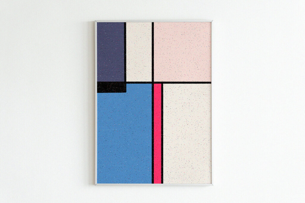 E11597_02.jpg E11597_02.jpg