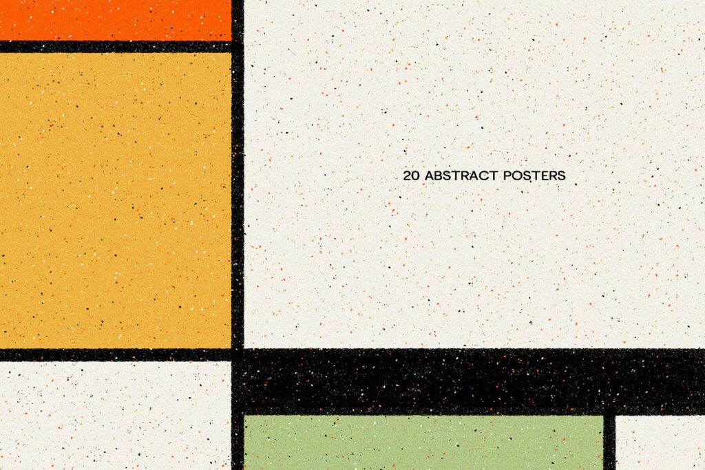 E11597_03.jpg E11597_03.jpg