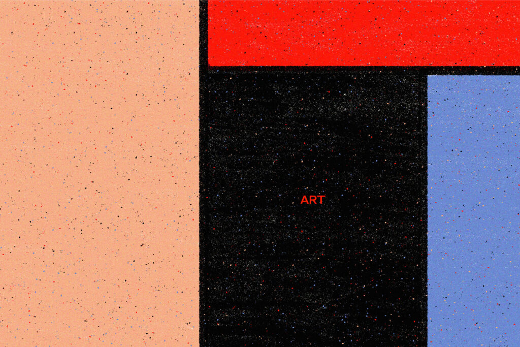 E11597_04.jpg E11597_04.jpg