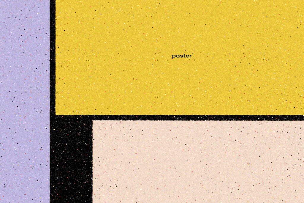 E11597_05.jpg E11597_05.jpg