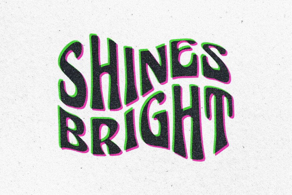 E11606_01.jpg E11606_01.jpg