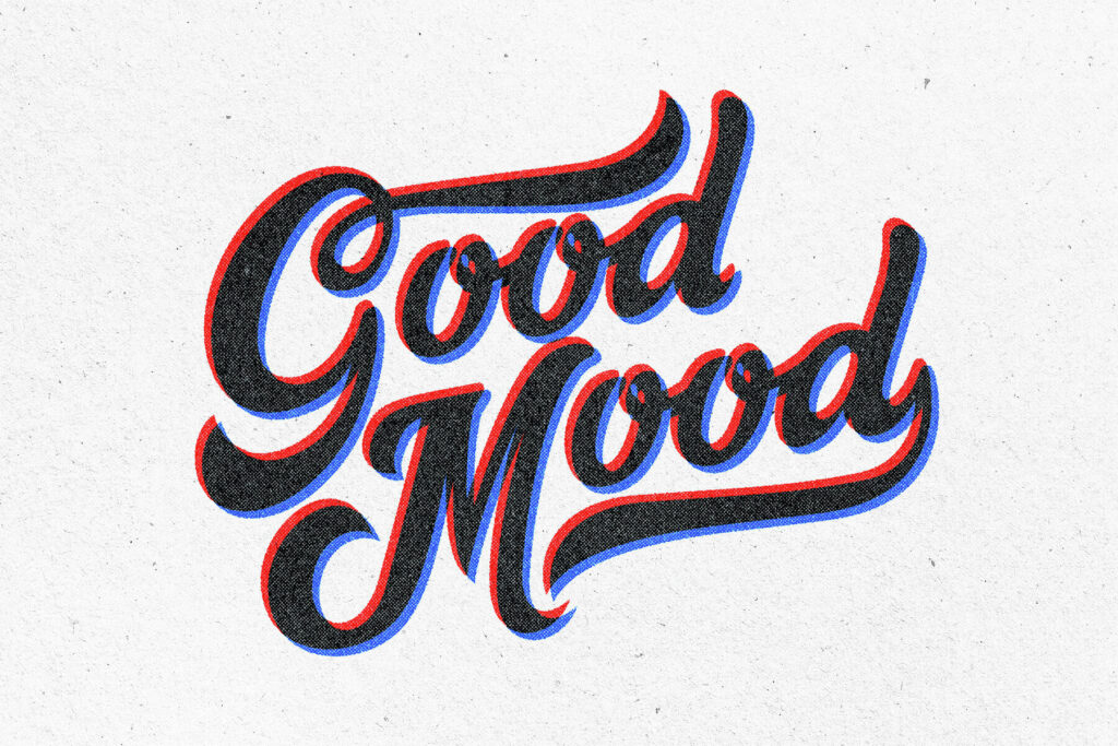 E11606_02.jpg E11606_02.jpg