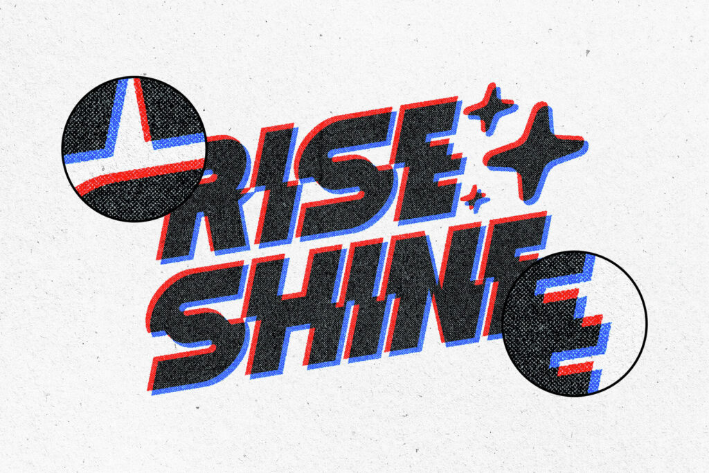 E11606_04.jpg E11606_04.jpg