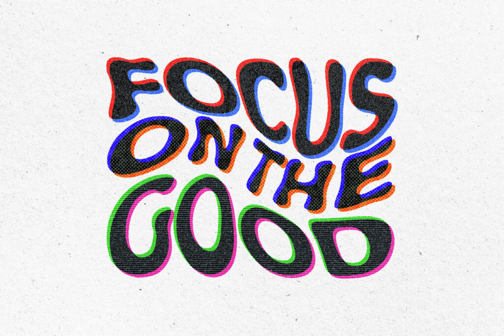 E11606_05.jpg E11606_05.jpg