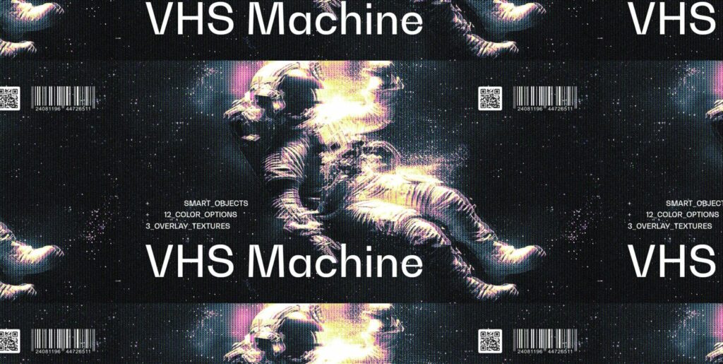 CRT Machine Extra - Image 2