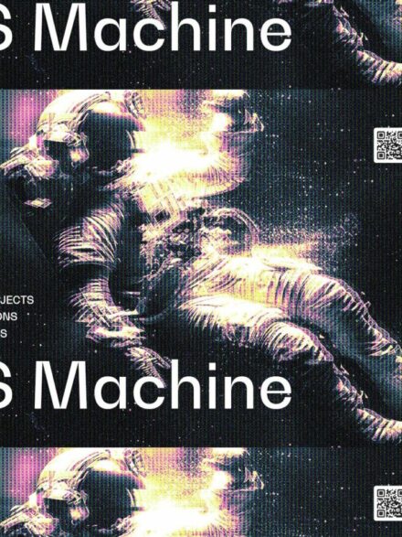 CRT Machine Extra - Image 6