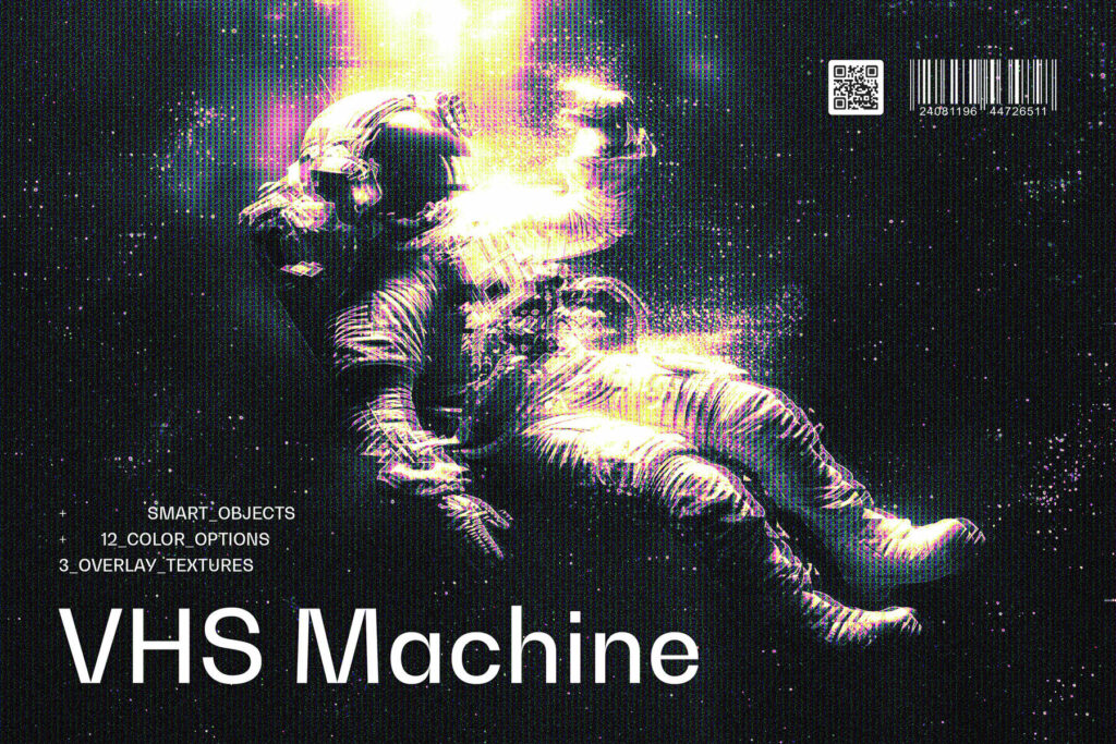 E11611_00.jpg E11611_00.jpg